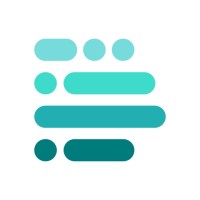 definity logo