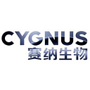 Cygnus Biosciences logo