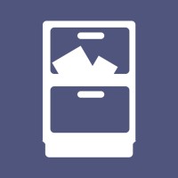 Cabinet logo