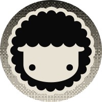 Taskade logo