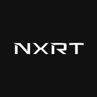 NXRT logo