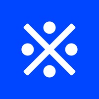 Rhetoric logo