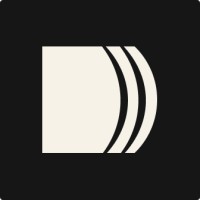 Photonium logo