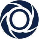 Oxford Endovascular logo