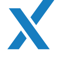 Expeto logo