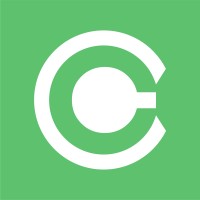 Corinex logo