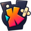 Kvix logo