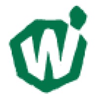 Willy anti-gaspi logo