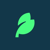 Beanstock logo