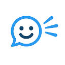 iTherapy logo