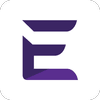 Endua logo