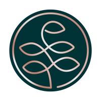 esk logo