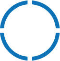 OXbyEL Technologies logo