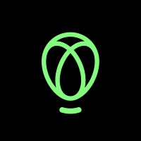 Uphold logo
