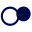 Orbiit logo
