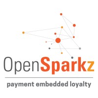 OpenSparkz logo