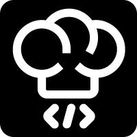 RecipeUI logo