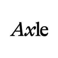 Axle Automation logo