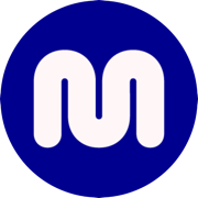 Myota logo