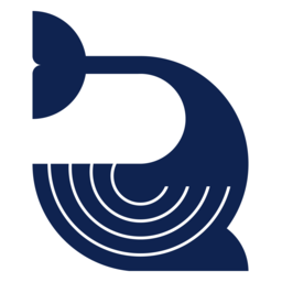 Boston Medical Sciences logo