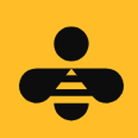 Hishabee logo