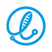 Leash Bio logo