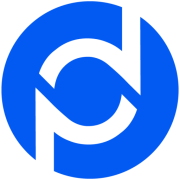 Pocket Network logo