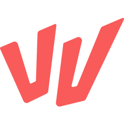 GongBBU logo