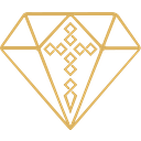 Infinimos logo