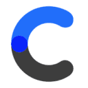 Credit Clear logo