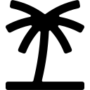 The Interaction Company of California logo