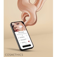 CosmEthics logo