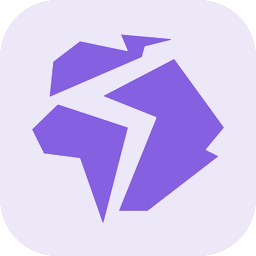 Pangea Chat logo