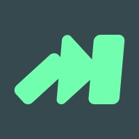 matterr logo