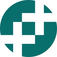 Diakonos Oncology logo