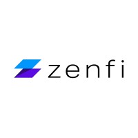 Zenfi logo