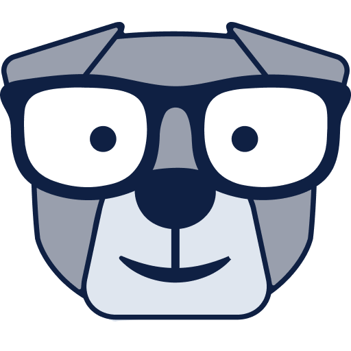 Nickels logo