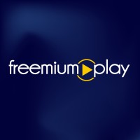 FreemiumPlay logo