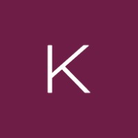 Kindra logo