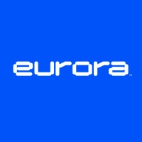 Eurora logo