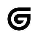 AgentHub logo