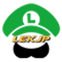 ConteXtream logo