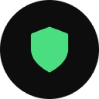 ContextFort logo