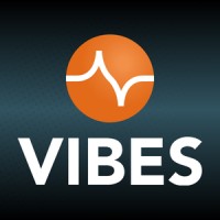 Vibes Technology logo