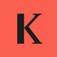 Kinfolk logo