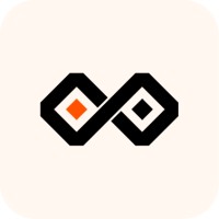 MatBook logo