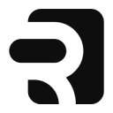 Immersive logo