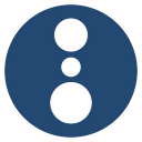 Blue Ant Media logo