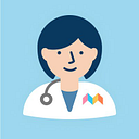Call Doctor logo