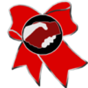 Asemblr logo